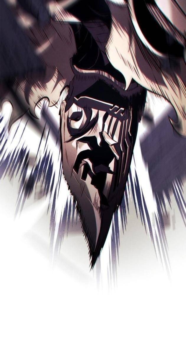 Cao Thủ Trở Lại - Page 196