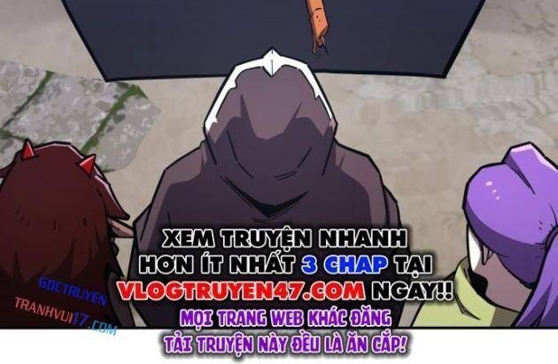 Kị Sĩ Xương Khô - Page 19