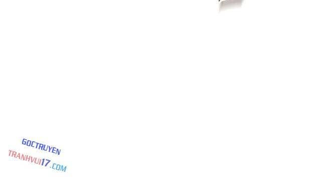Kị Sĩ Xương Khô - Page 108