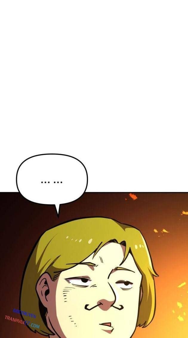 Kị Sĩ Xương Khô - Page 128