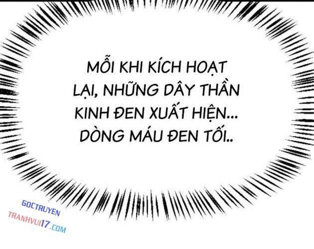 Đại Dịch Seoul - Page 157