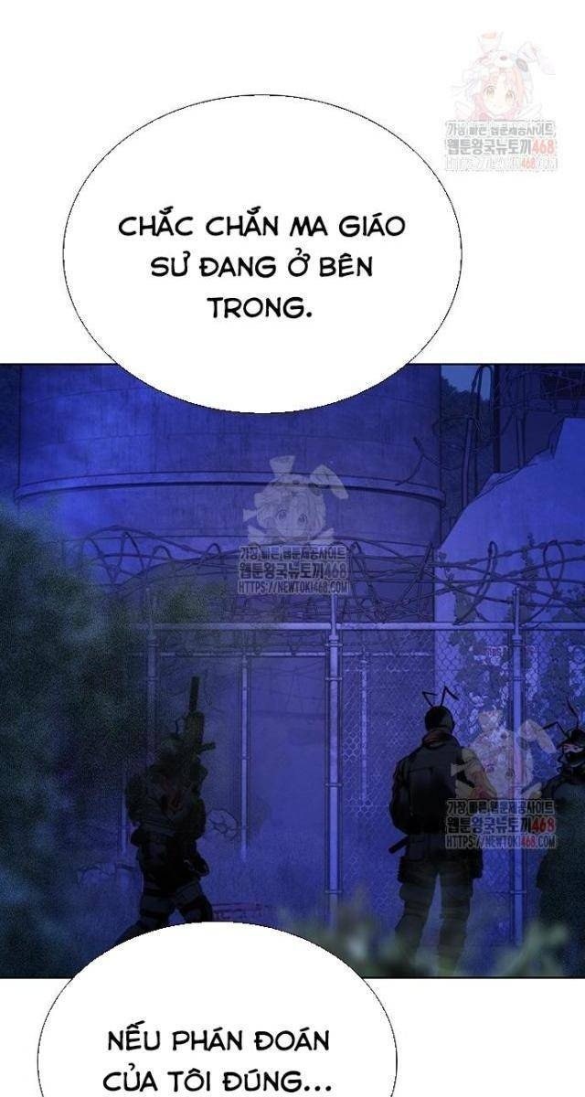 Nhân Trùng Đại Chiến - Page 111