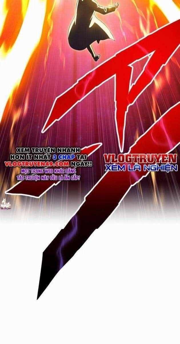 Mình Tao Là Siêu Việt Giả Mạnh Nhất! - Page 124