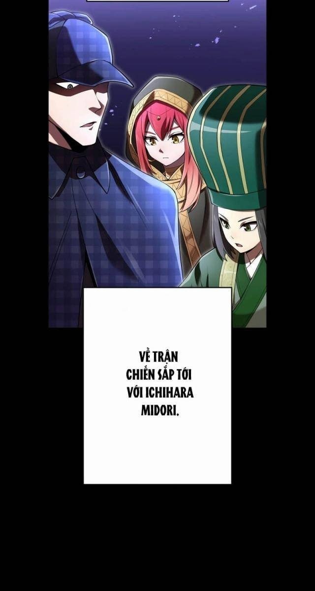 Mình Tao Là Siêu Việt Giả Mạnh Nhất! - Page 15