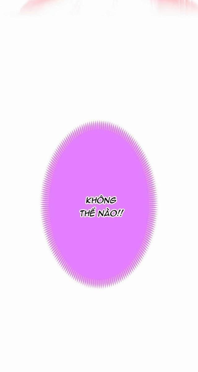 Mình Tao Là Siêu Việt Giả Mạnh Nhất! - Page 69