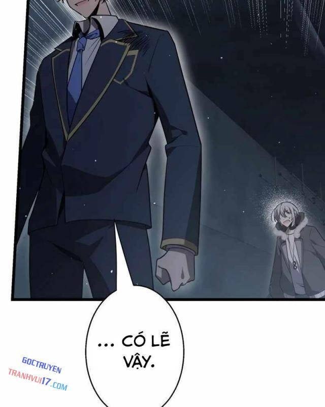 Ah, Thật Tuyệt Khi Còn Sống - Page 84