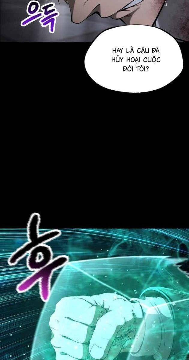 Kẻ Sống Sót Vua Kiếm - Page 78