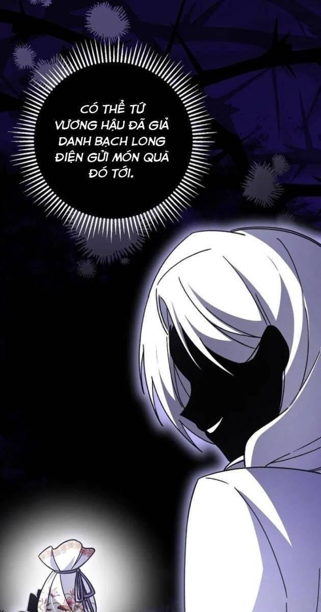 Sinh Tồn Trong Cuốn Tiểu Thuyết Romance Fantasy - Page 8