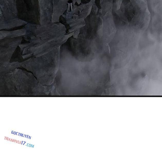 Gặp Mẹ Trong Mơ - Page 78