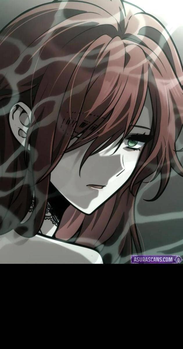 Vô Hạn Pháp Sư - Page 47