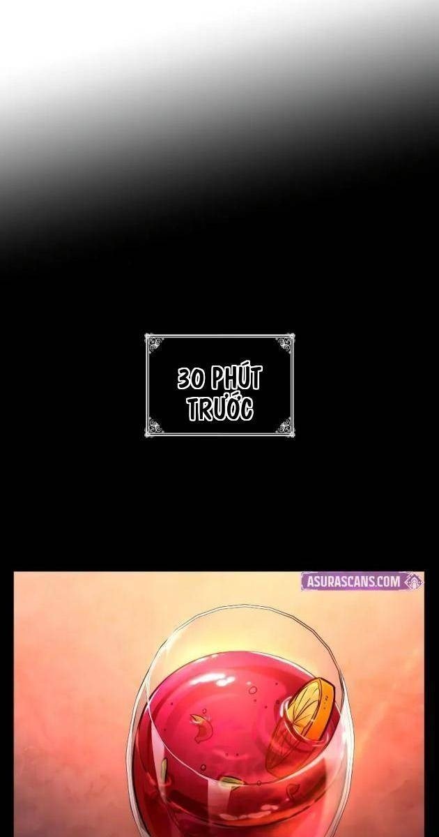 Vô Hạn Pháp Sư - Page 82