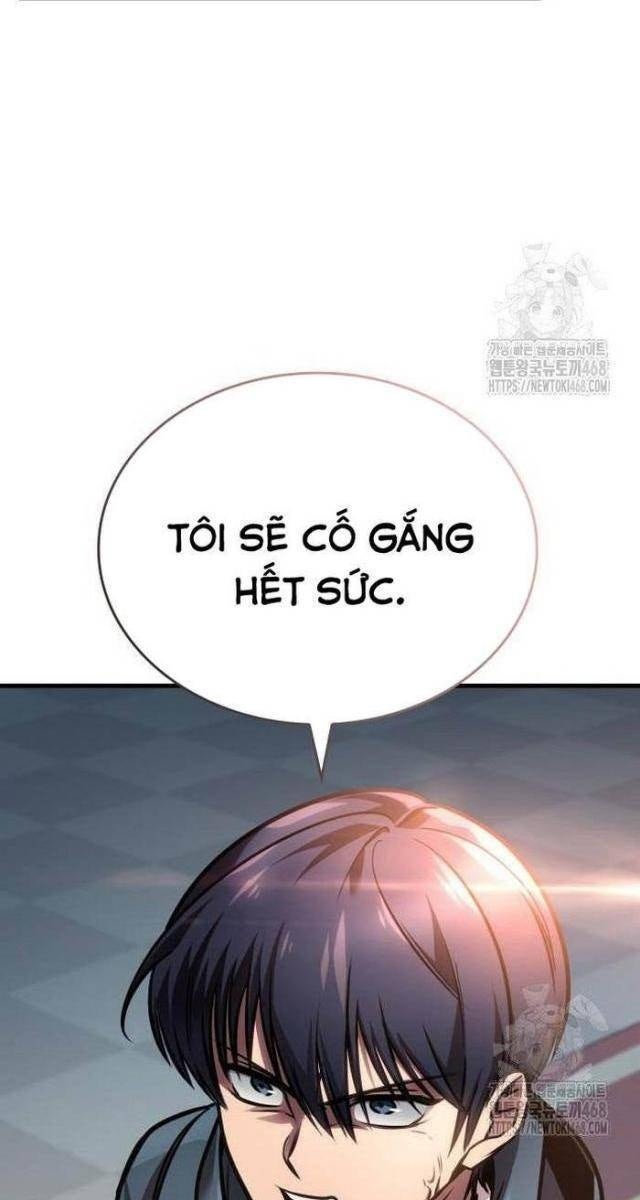 Cuốn Sách Chiến Lược Hàng Đầu Mà Chỉ Tôi Mới Có Thể Nhìn Thấy - Page 87