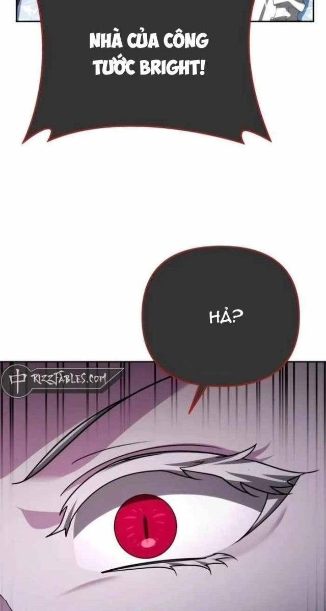 Bản Ngã Thay Đổi - Page 107