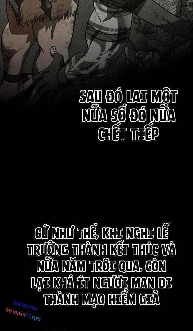 Sống Sót Trong Trò Chơi Với Tư Cách Là Một Cuồng Nhân - Page 123