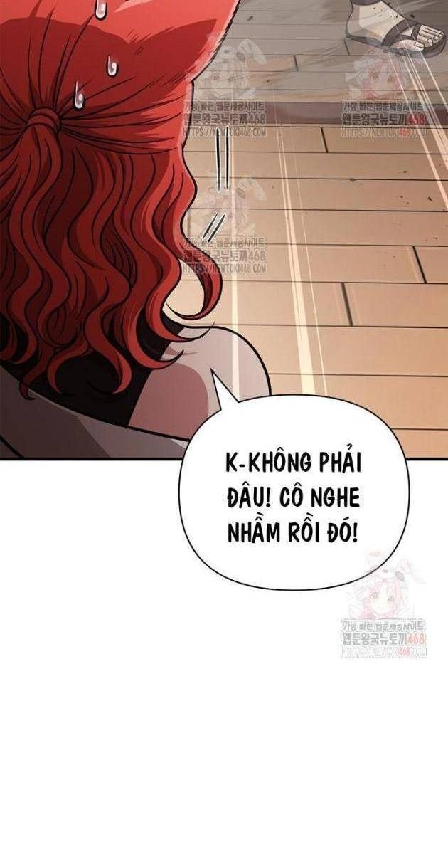 Sống Sót Trong Trò Chơi Với Tư Cách Là Một Cuồng Nhân - Page 84