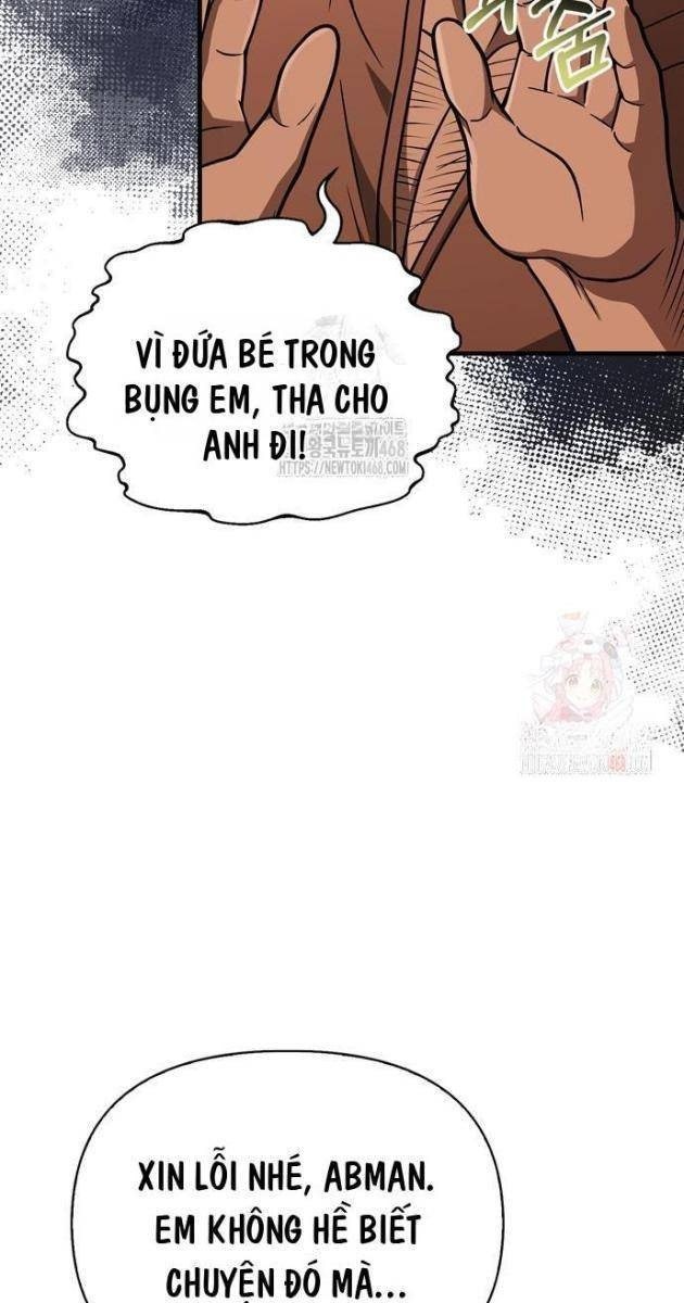 Sống Sót Trong Trò Chơi Với Tư Cách Là Một Cuồng Nhân - Page 181