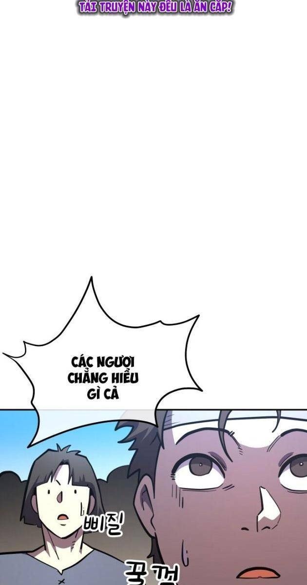 Kị Sĩ Xương Khô - Page 71