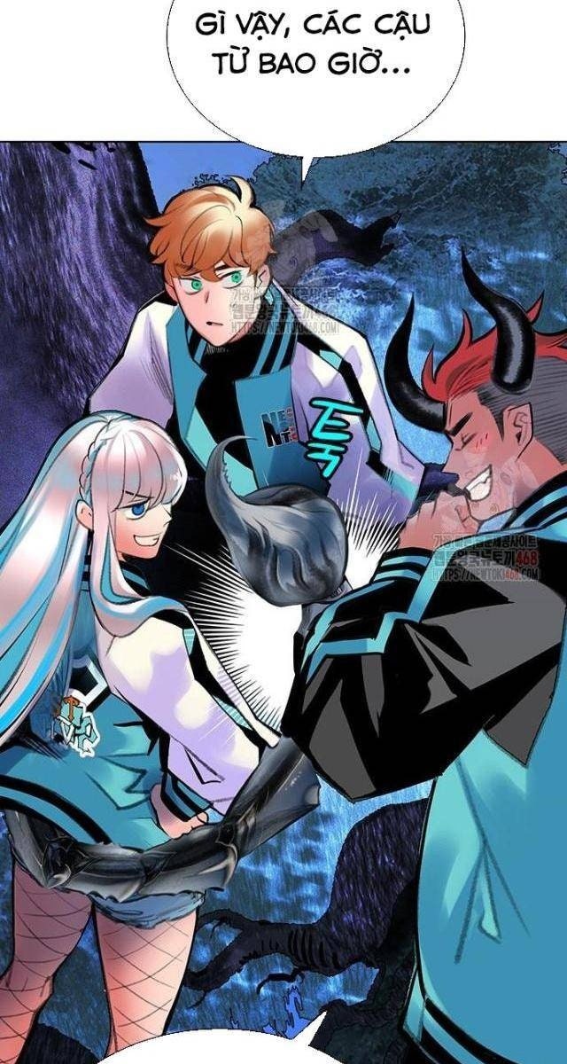 Nhân Trùng Đại Chiến - Page 118