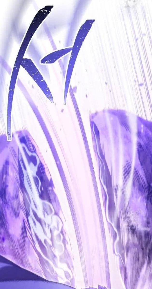 Tái Thiết Hầm Ngục - Page 116