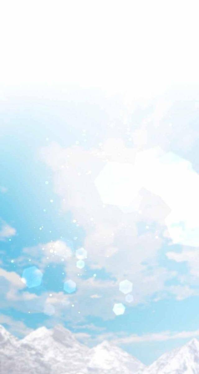 Người Mới Này Quá Mạnh - Page 39