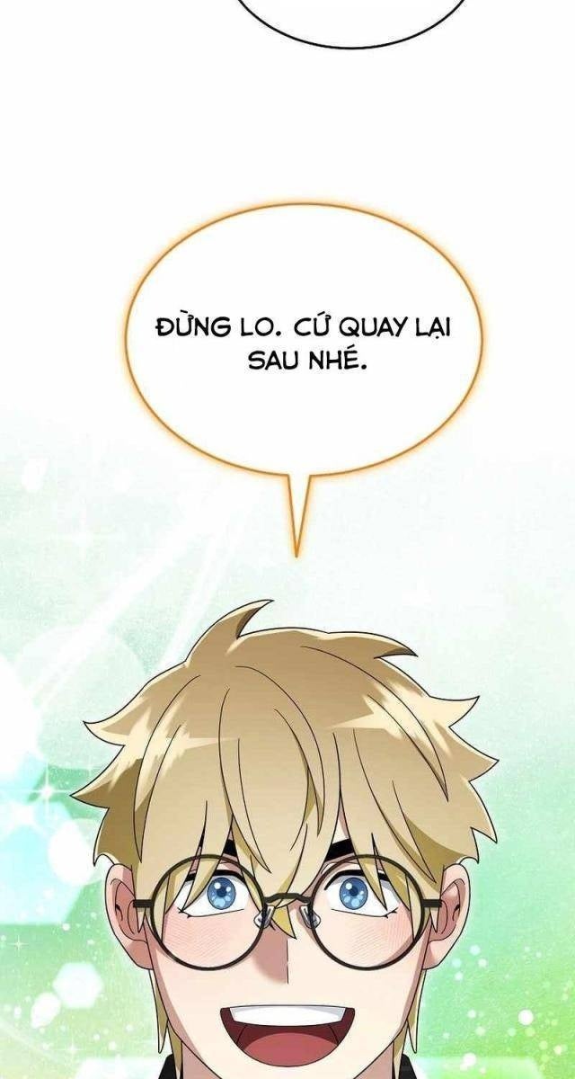 Người Mới Này Quá Mạnh - Page 61