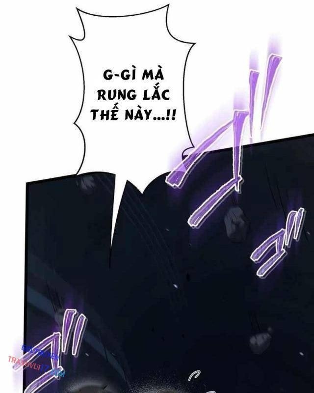 Ah, Thật Tuyệt Khi Còn Sống - Page 96