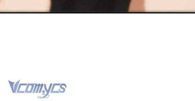 Gặp Mẹ Trong Mơ - Page 26