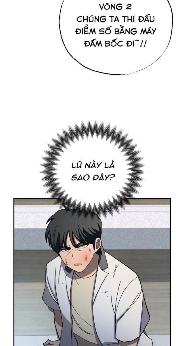 Thiên Ma Giáo - Page 151