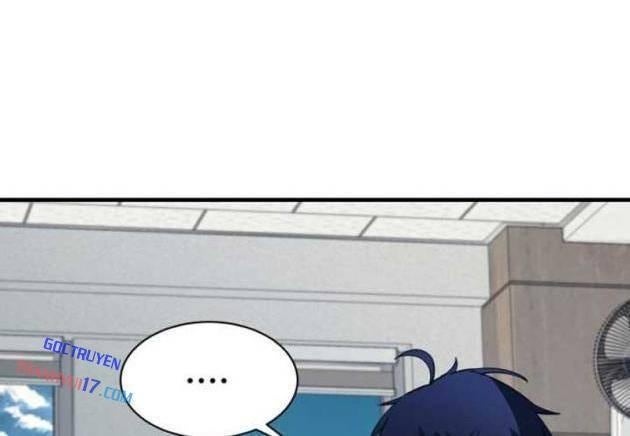 Cuộc Sống Học Đường Của Đội Trưởng Quận - Page 9