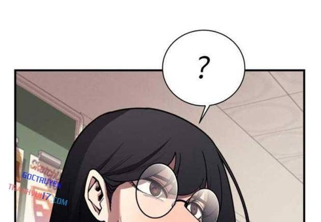 Cuộc Sống Học Đường Của Đội Trưởng Quận - Page 56