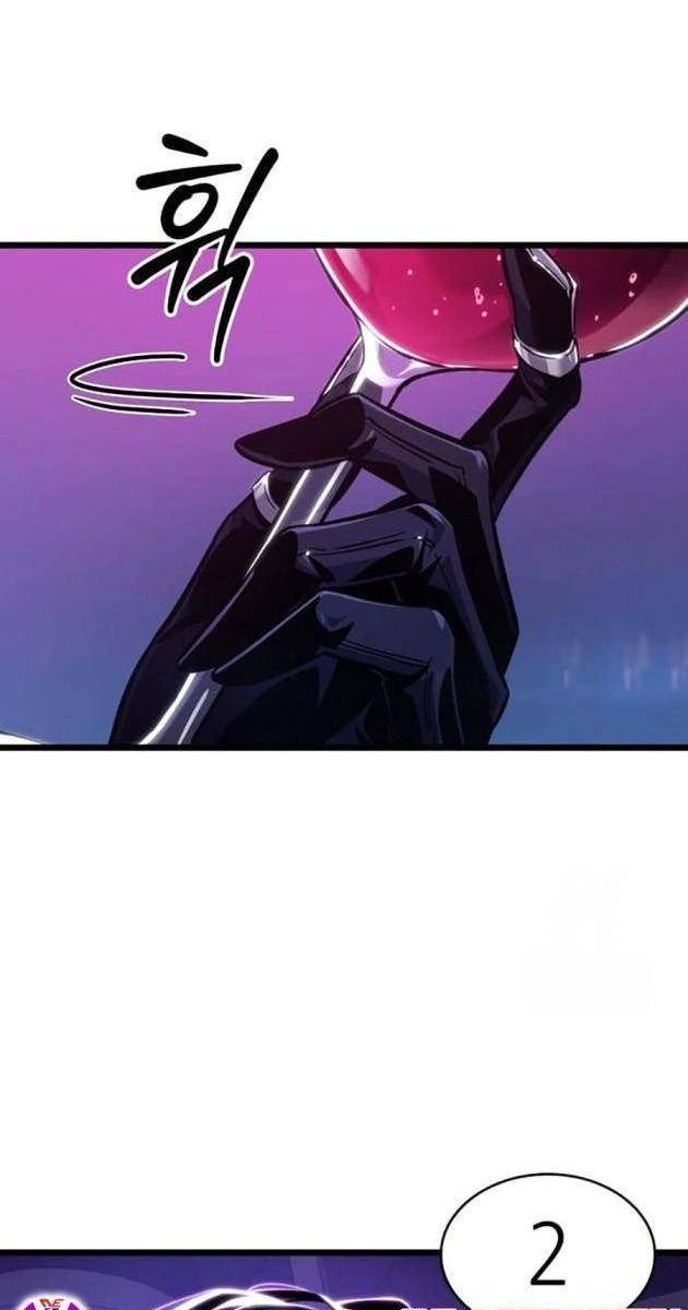 Thế Giới Hậu Tận Thế - Page 50