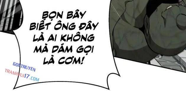 Thiên Hạ Đệ Nhất Côn Luân Khách Điếm - Page 36