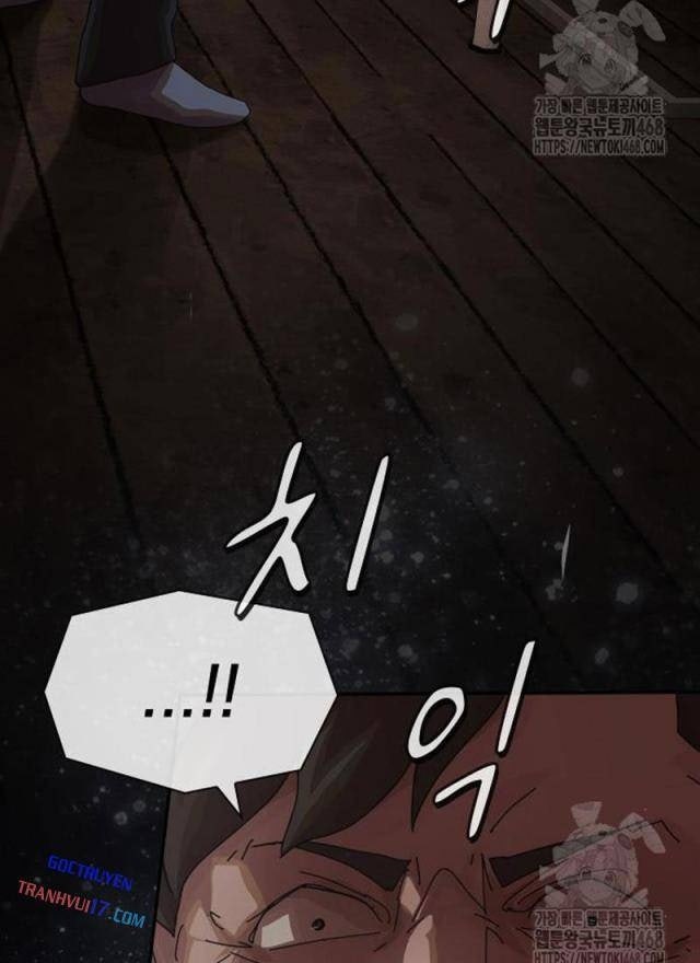 Thiên Tài Nhìn Thấu Thế Giới - Page 132