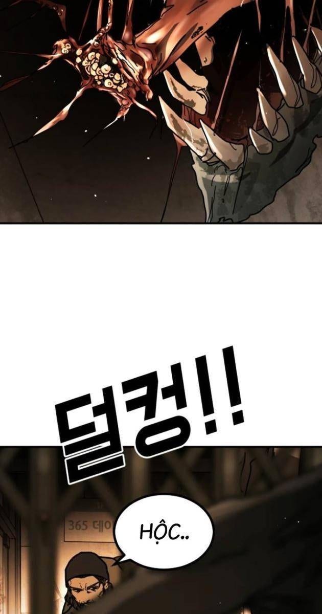 Đại Dịch Seoul - Page 89