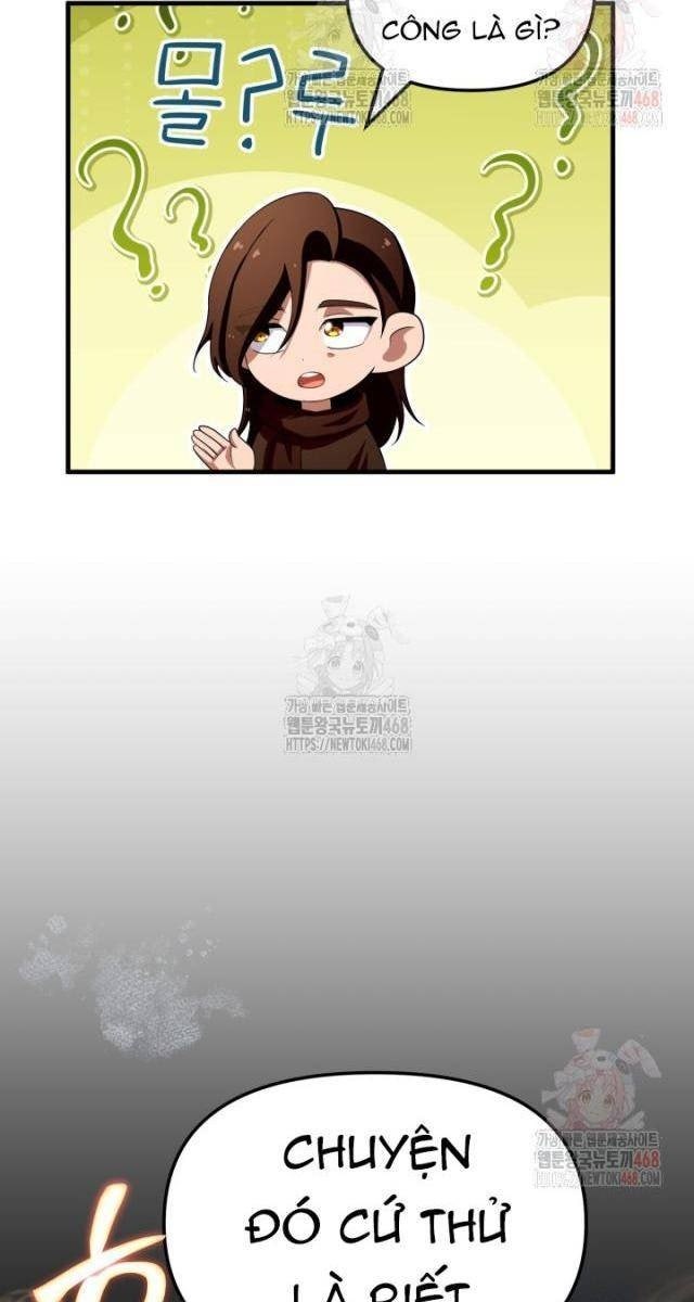 Nhà Nghỉ Thiên Ma - Page 5