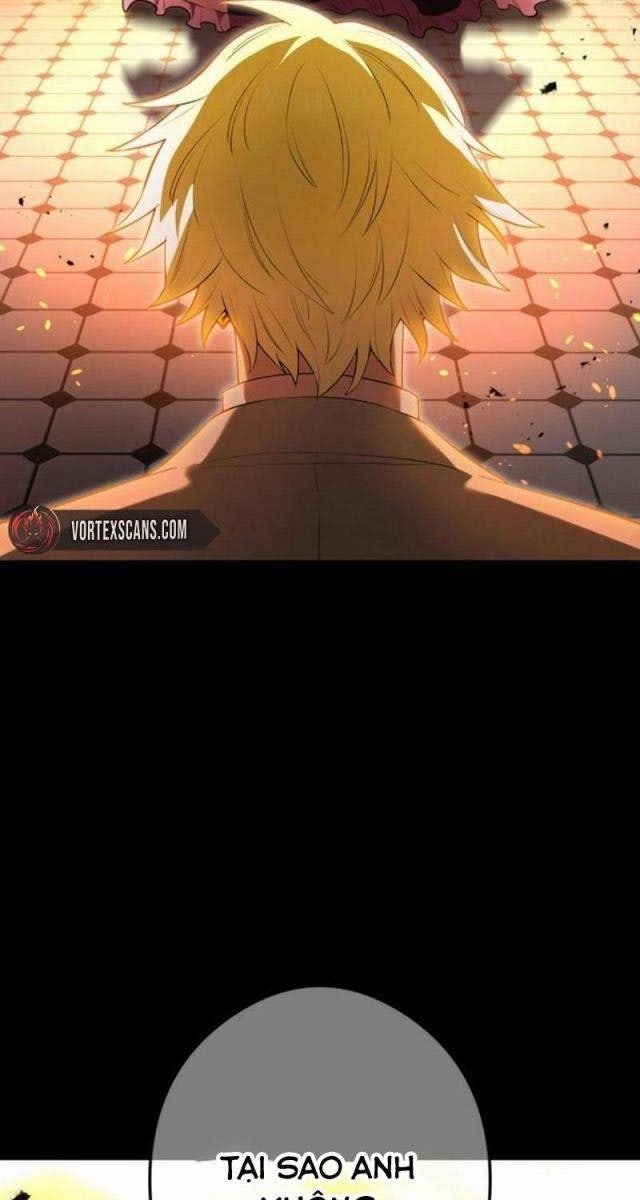 Mình Tao Là Siêu Việt Giả Mạnh Nhất! - Page 22