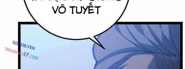 Chuyển Sinh Thành Con Ngoài Giá Thú Của Gia Đình Kiếm Thuật Danh Tiếng - Page 110