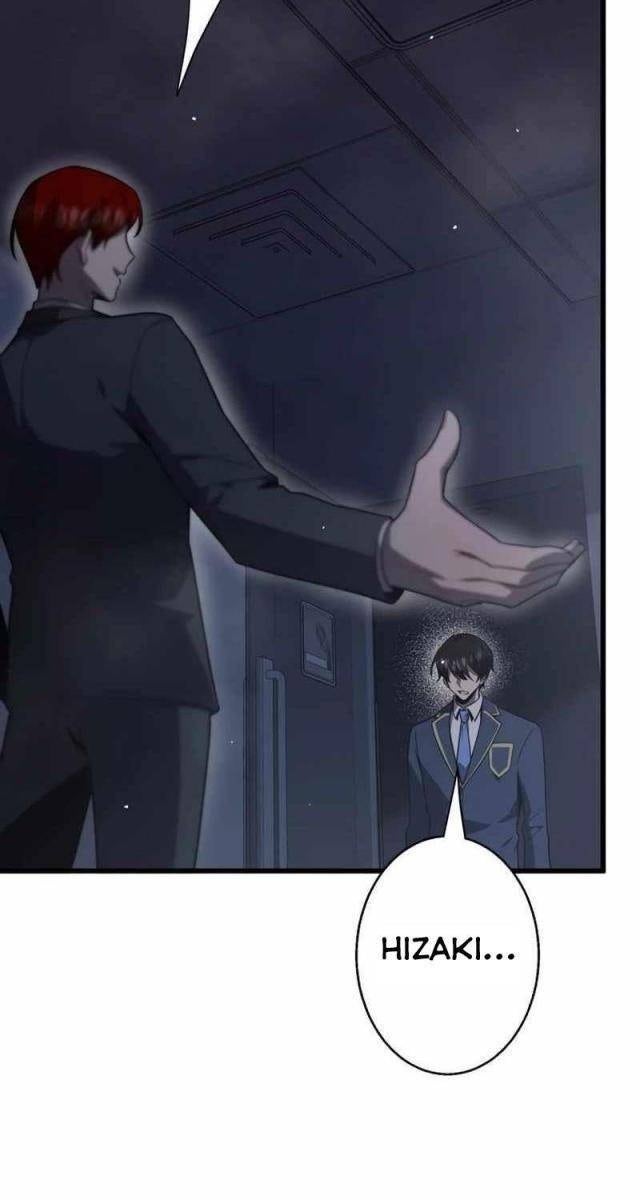 Ah, Thật Tuyệt Khi Còn Sống - Page 91