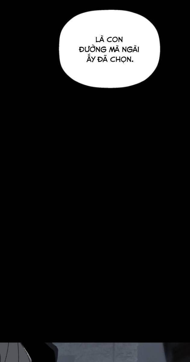 Gặp Mẹ Trong Mơ - Page 90