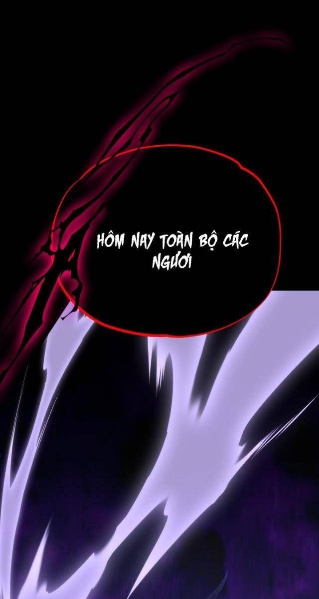 Thiên Ma Giáo - Page 34