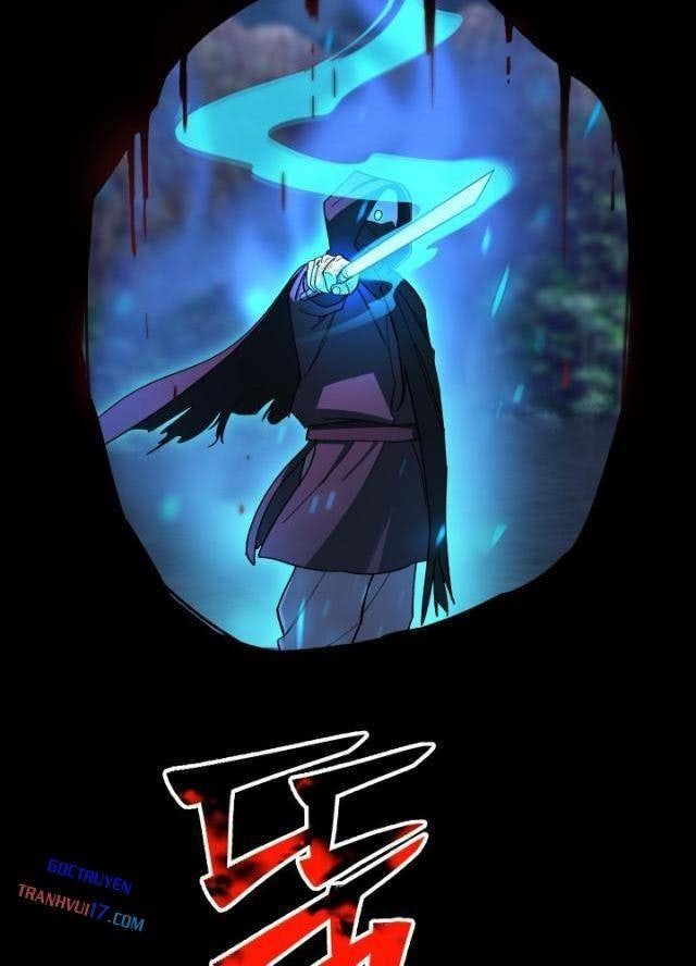 Thiên Ma Giáo - Page 105