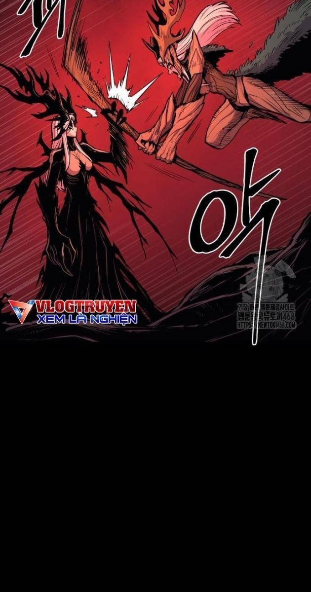 Tiếng Thét Cuồng Bạo - Page 88