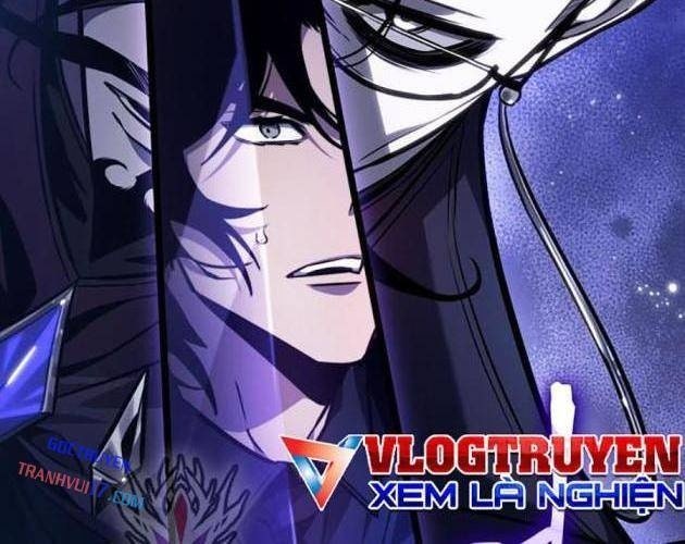 Thế Giới Hậu Tận Thế - Page 114