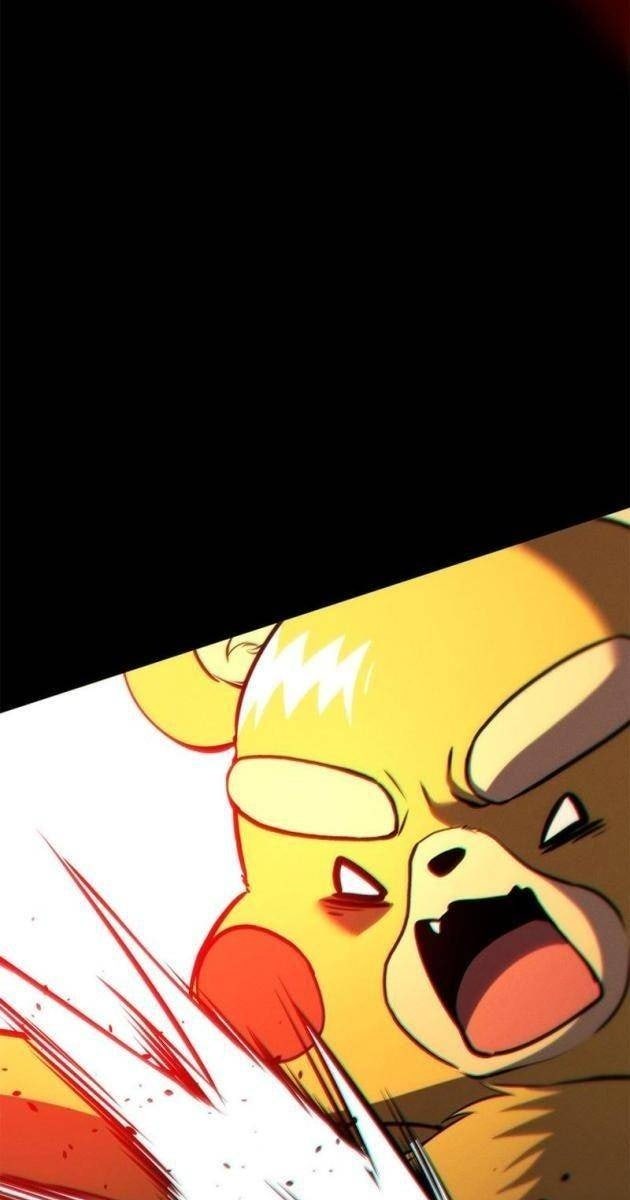 Cao Thủ Trở Lại - Page 73