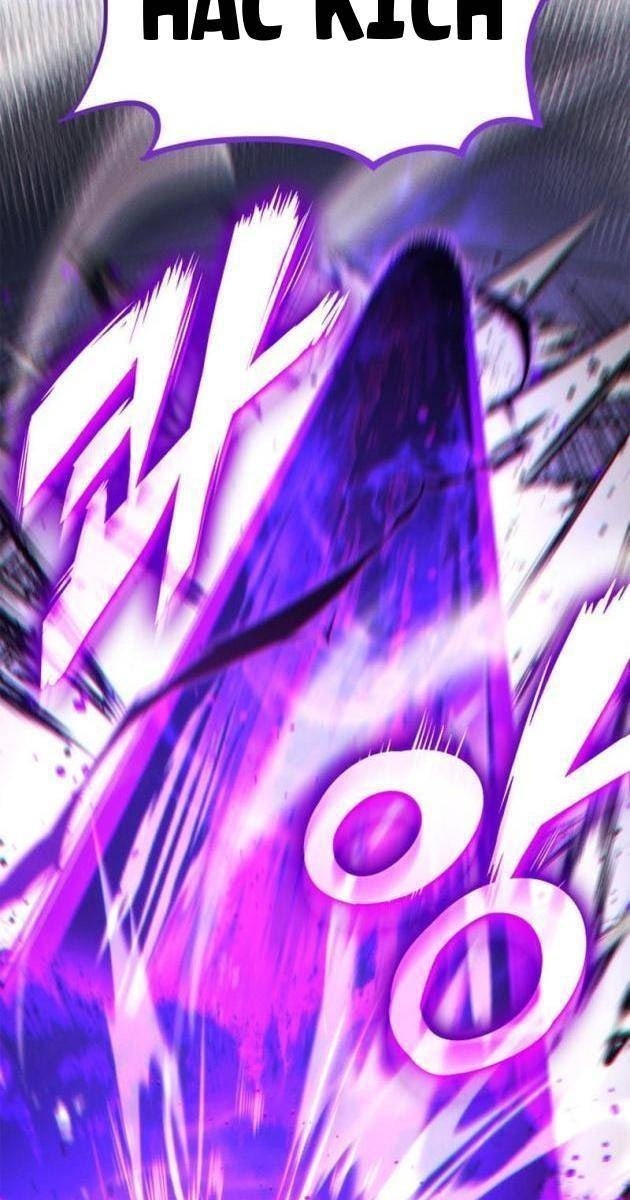 Cao Thủ Trở Lại - Page 126