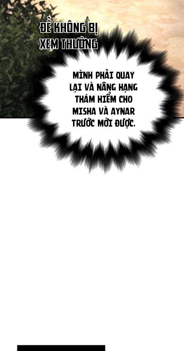 Sống Sót Trong Trò Chơi Với Tư Cách Là Một Cuồng Nhân - Page 41