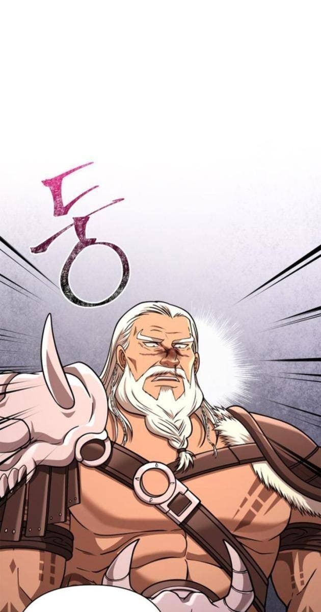 Sống Sót Trong Trò Chơi Với Tư Cách Là Một Cuồng Nhân - Page 184