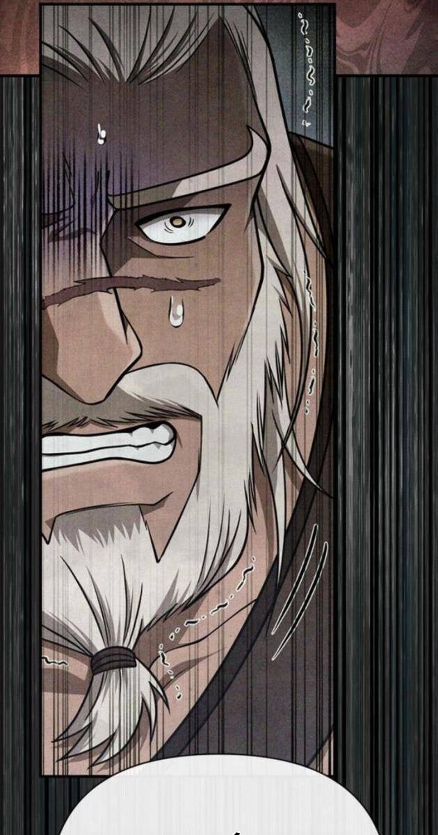 Sống Sót Trong Trò Chơi Với Tư Cách Là Một Cuồng Nhân - Page 225