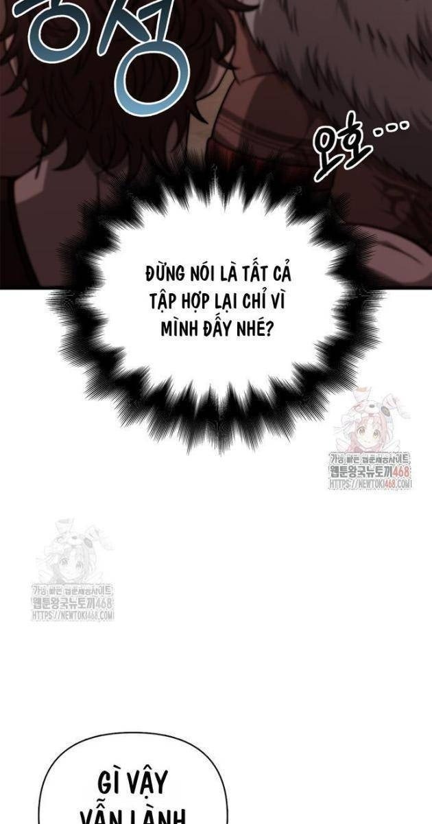 Sống Sót Trong Trò Chơi Với Tư Cách Là Một Cuồng Nhân - Page 16