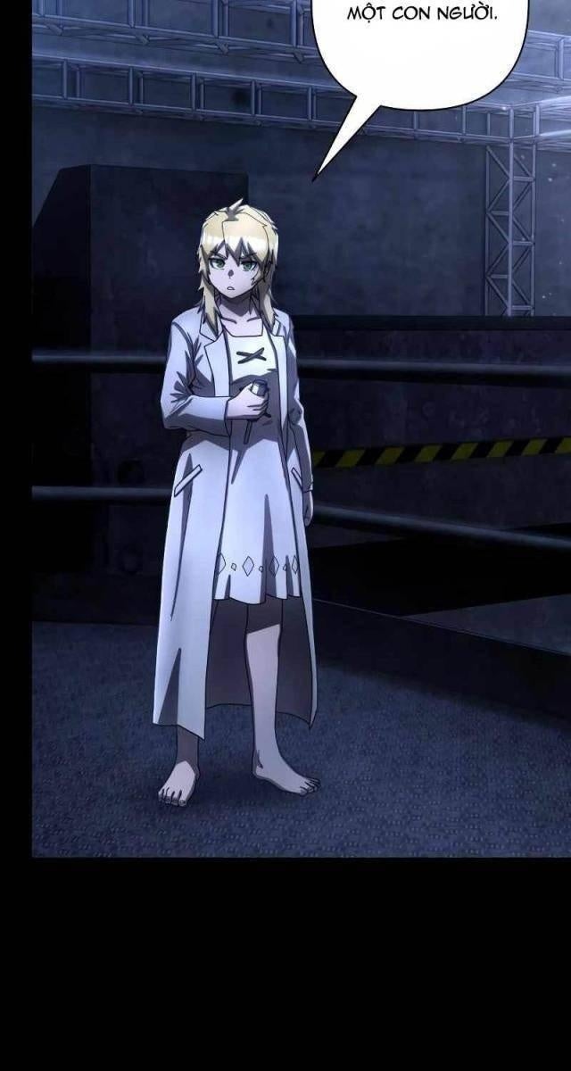 Anh Hùng Đã Trở Lại - Page 52